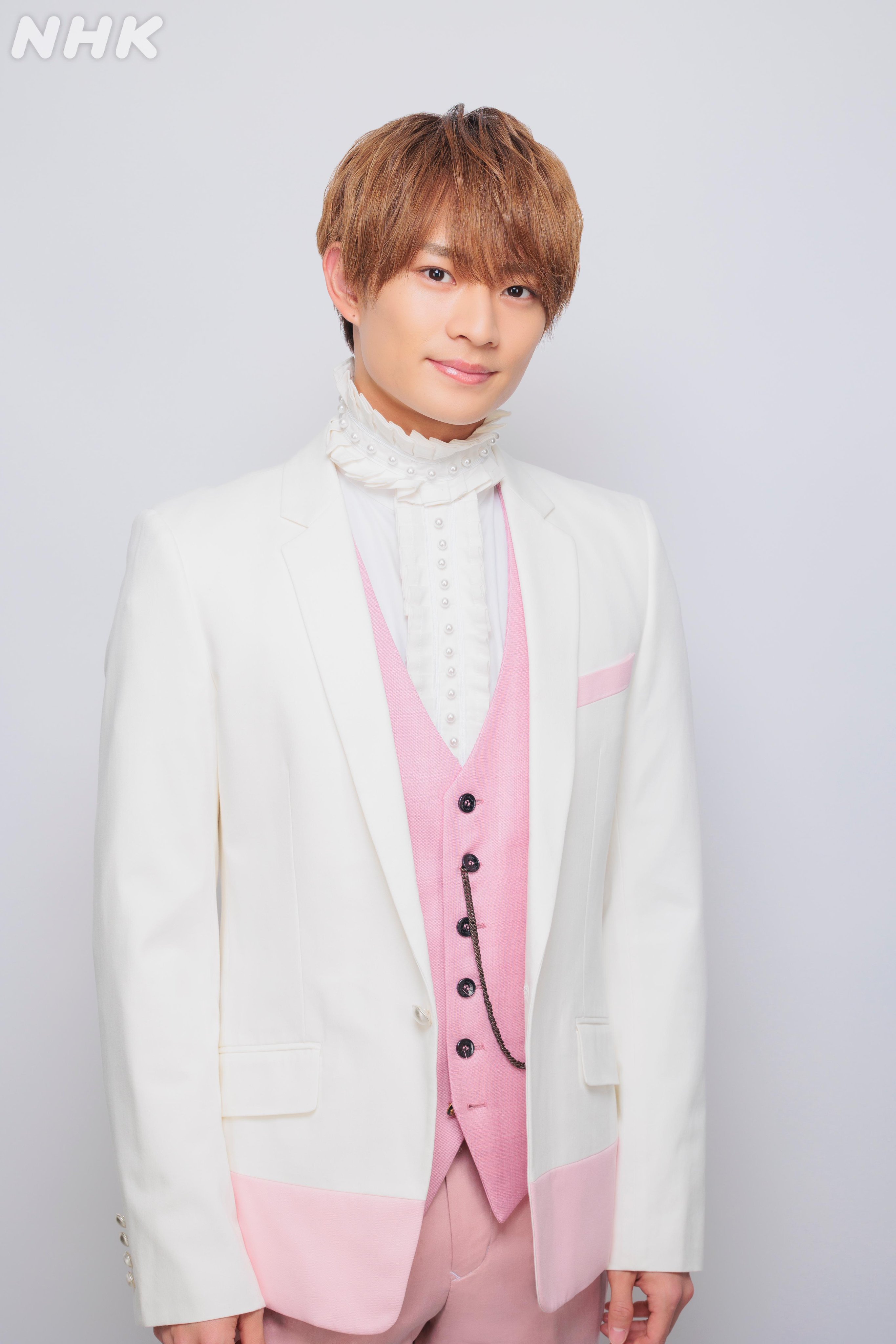 浮所飛貴 美少年 生写真 35枚セット 浮所飛貴 美少年 ACEes