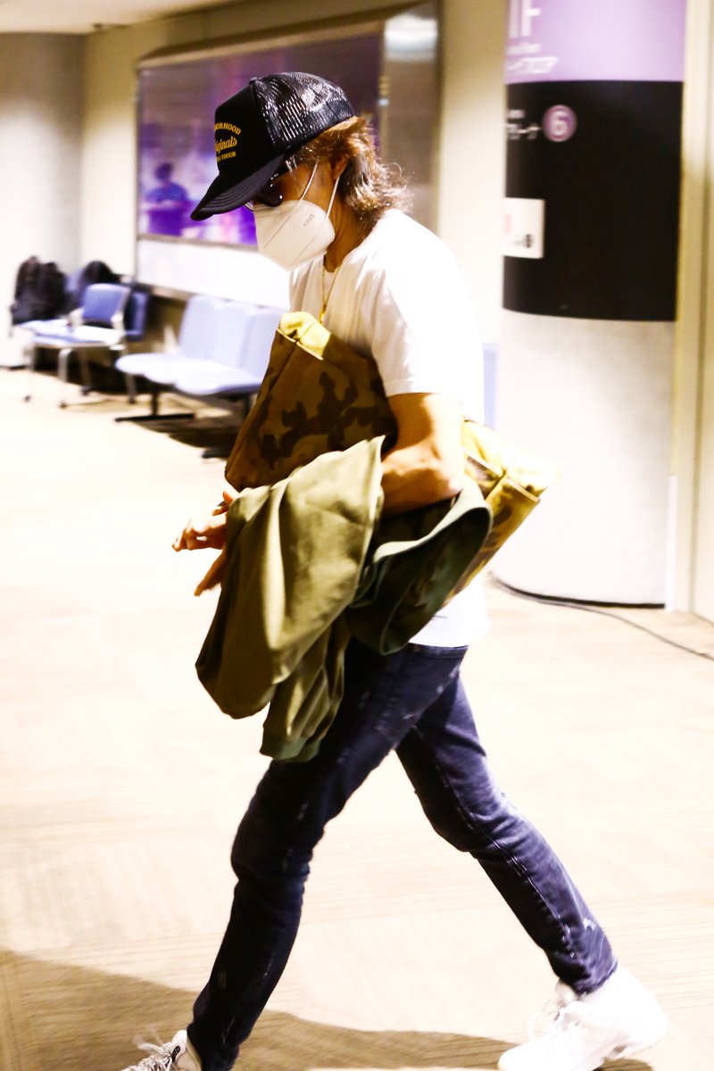 BzPARTY】 KOSHI INABA × NEIGHBORHOOD FC限定にて受注販売受付中