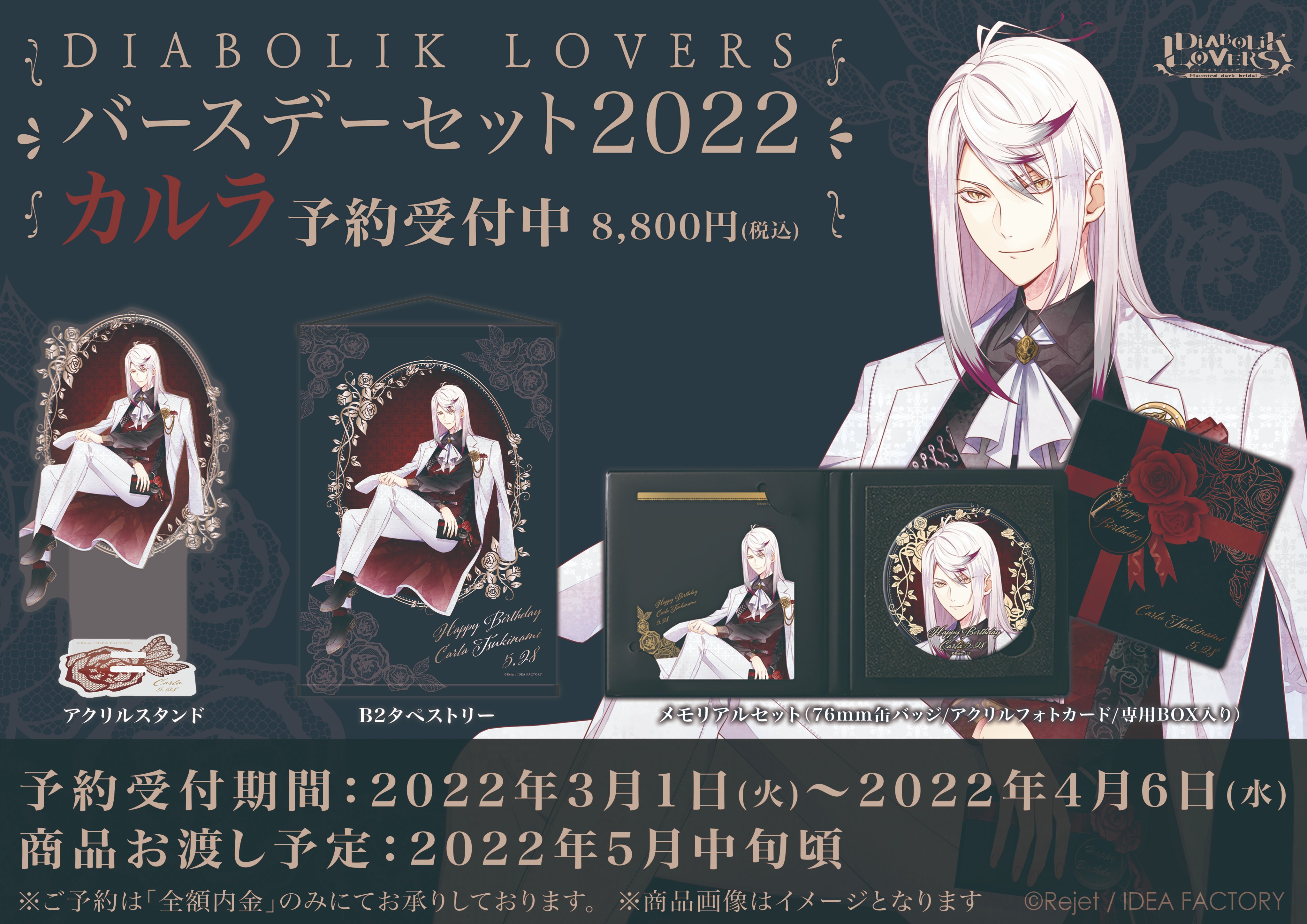 非売品】ツバサクロニクル CLAMP ニンテンドーDS 任天堂 B2 ポスター