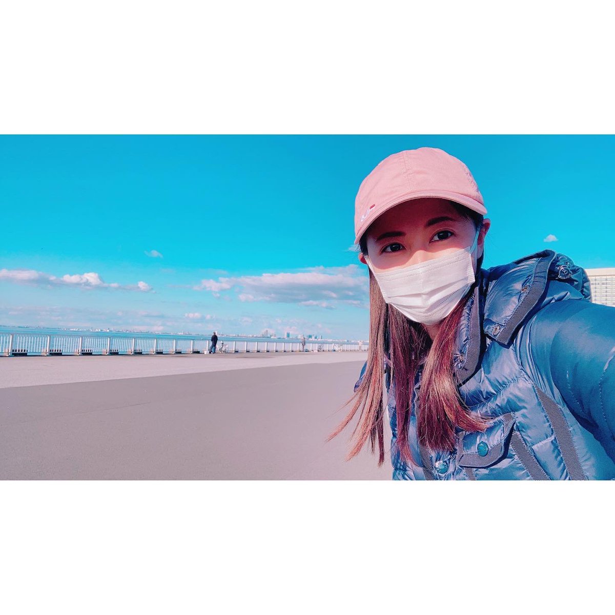 hiroko_official_info (@hiroko_o724) / Posts / X