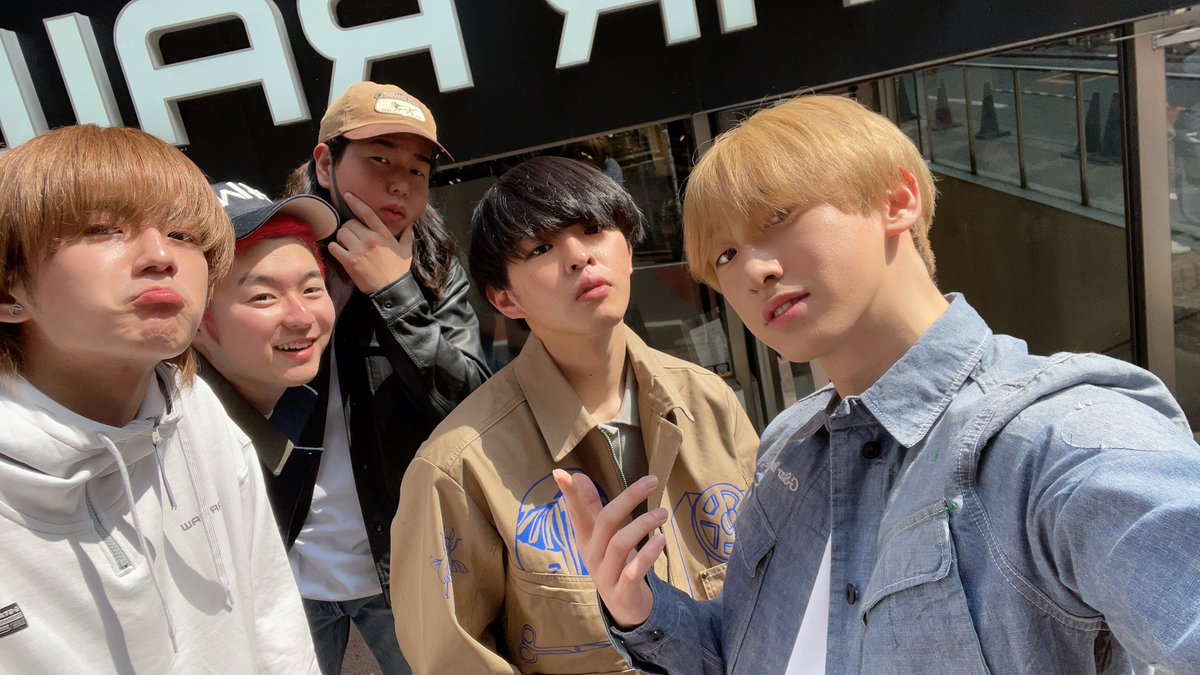 Post by ともやん🏀【レイクレ】 on X: バチイケ✨