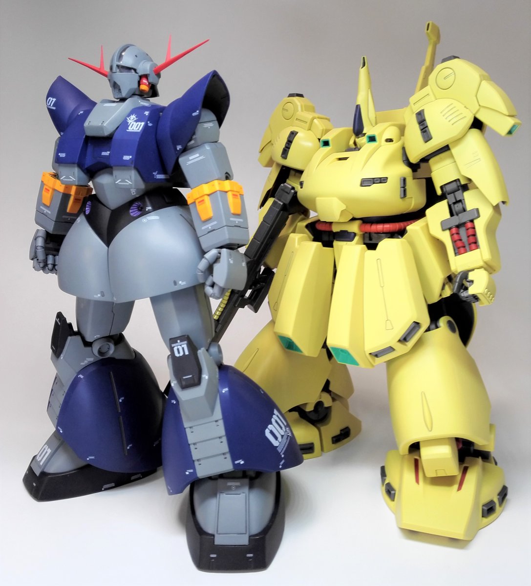 mg パーフェクトジオング MG パーフェクトジオング ジャンク