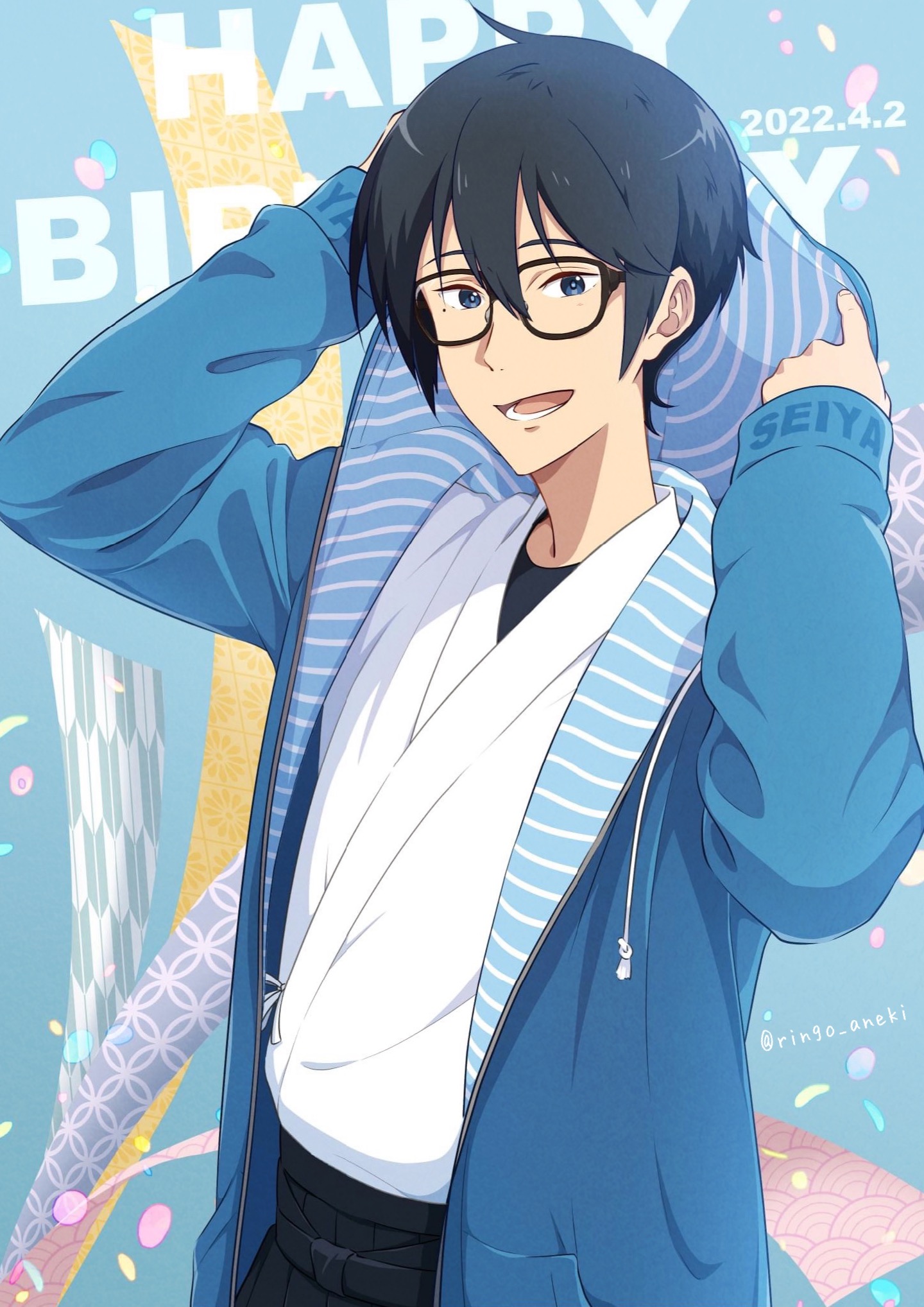 ツルネ カラ鉄 ポストカード コースター 竹早 静弥 ツルネ カラ鉄