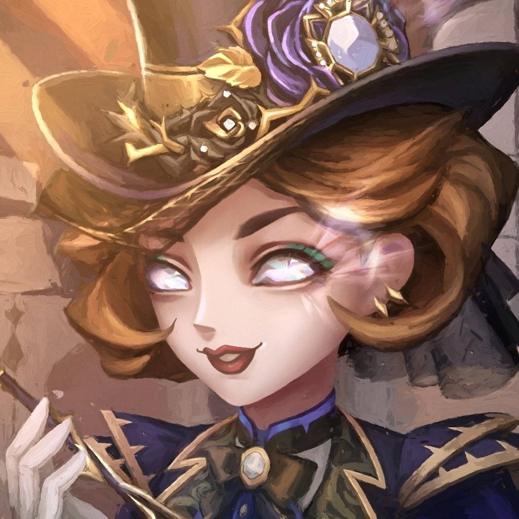 第五人格 S20真髄2 缶バッジ 血の女王 10点 第五人格