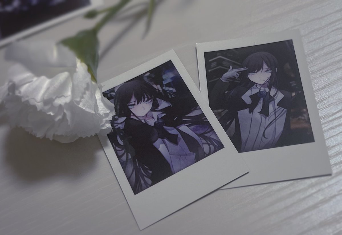 Ado トレカ風チェキ サイン入り オンライン ショップ