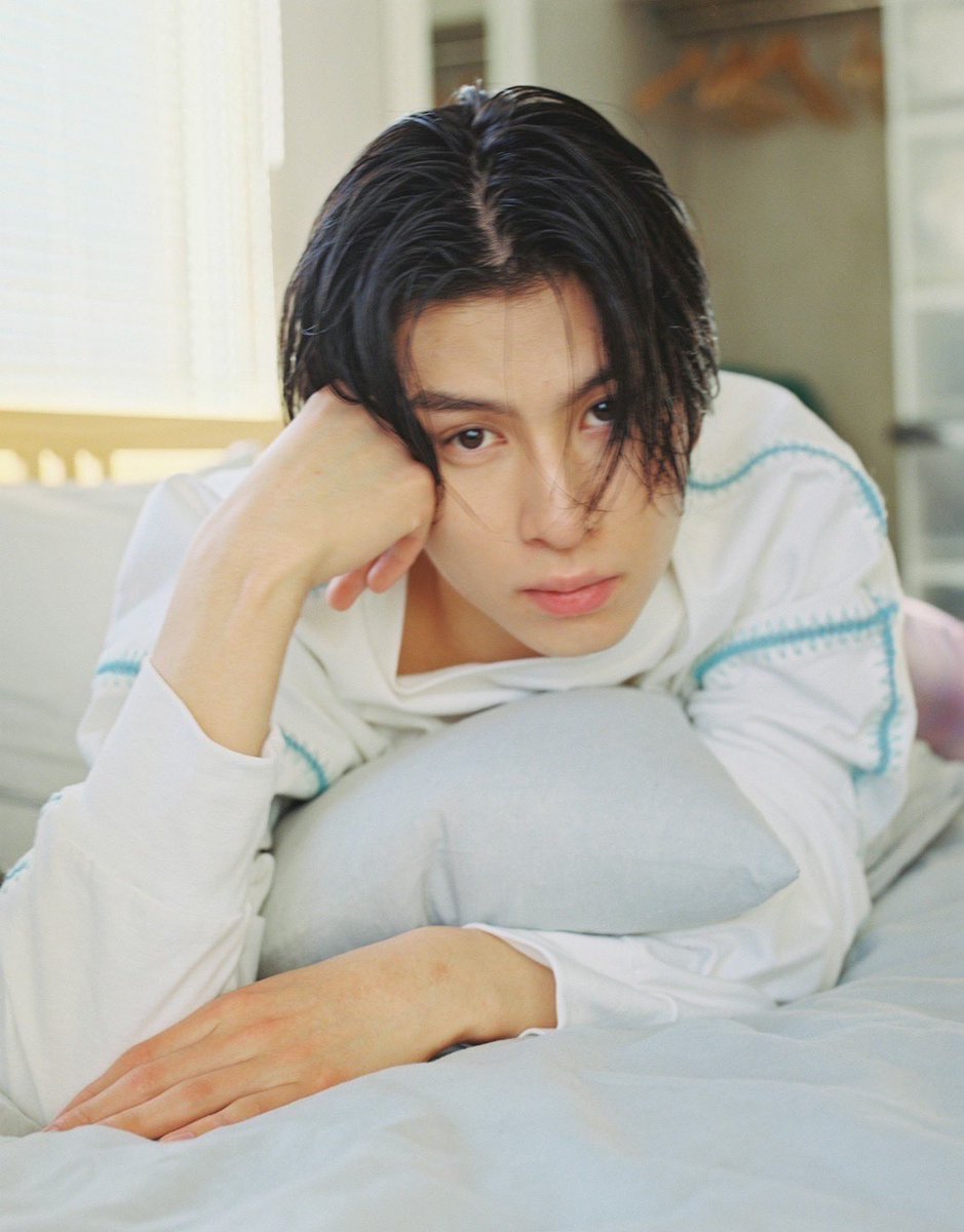 長谷川慎 リビドリ クッション 長谷川慎BOTクッション 長谷川慎