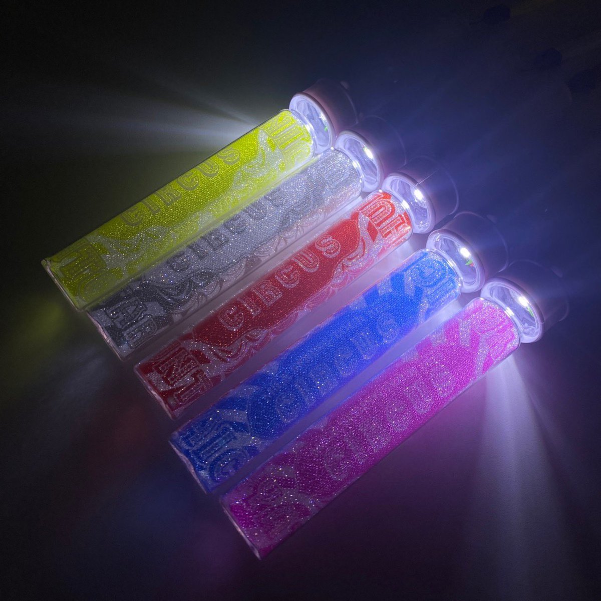 ☆M!LK☆ M!LK SPRING TOUR 2022 