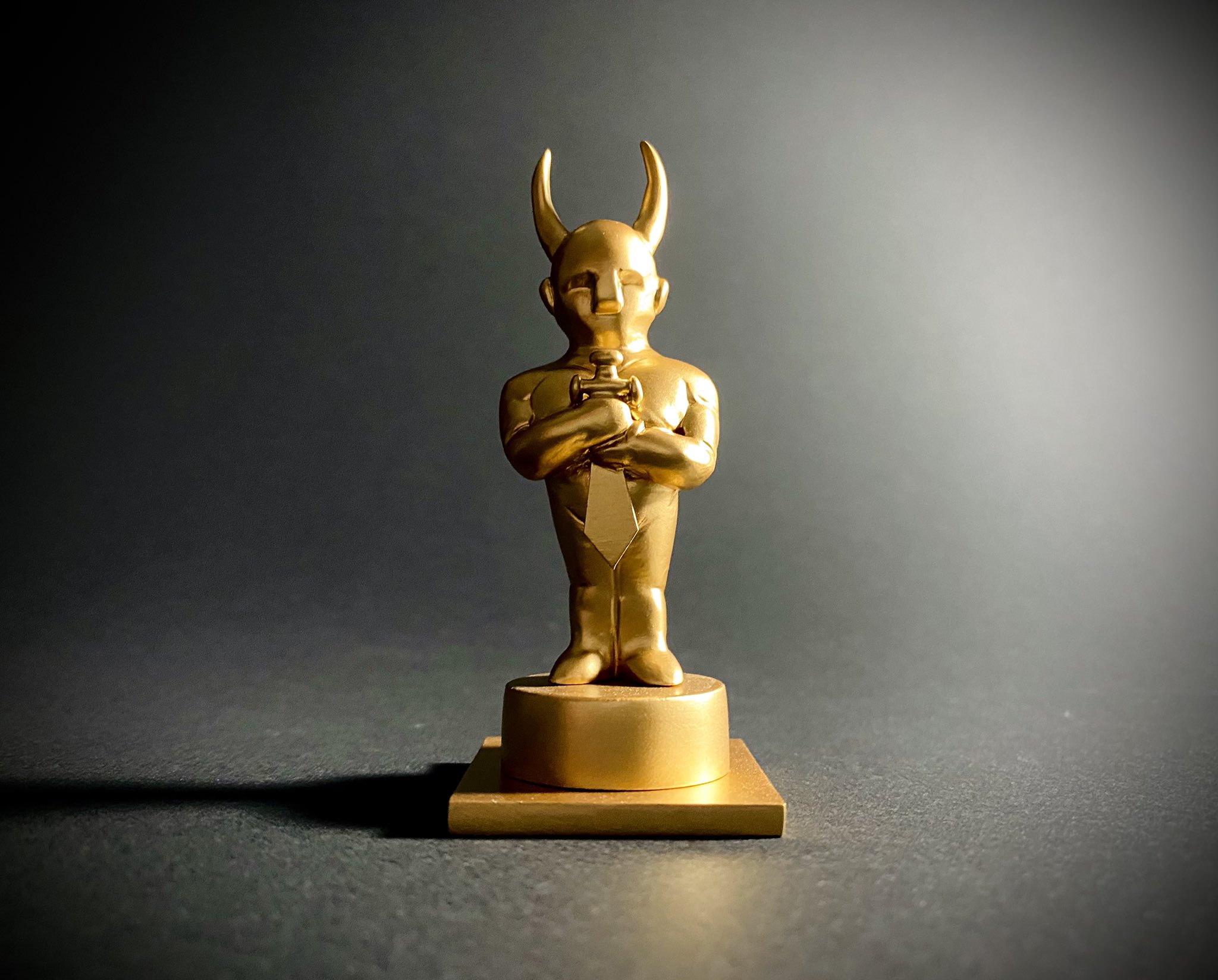 MOTHER 安い 2 マニマニのあくま フィギュア マニマニのあくま