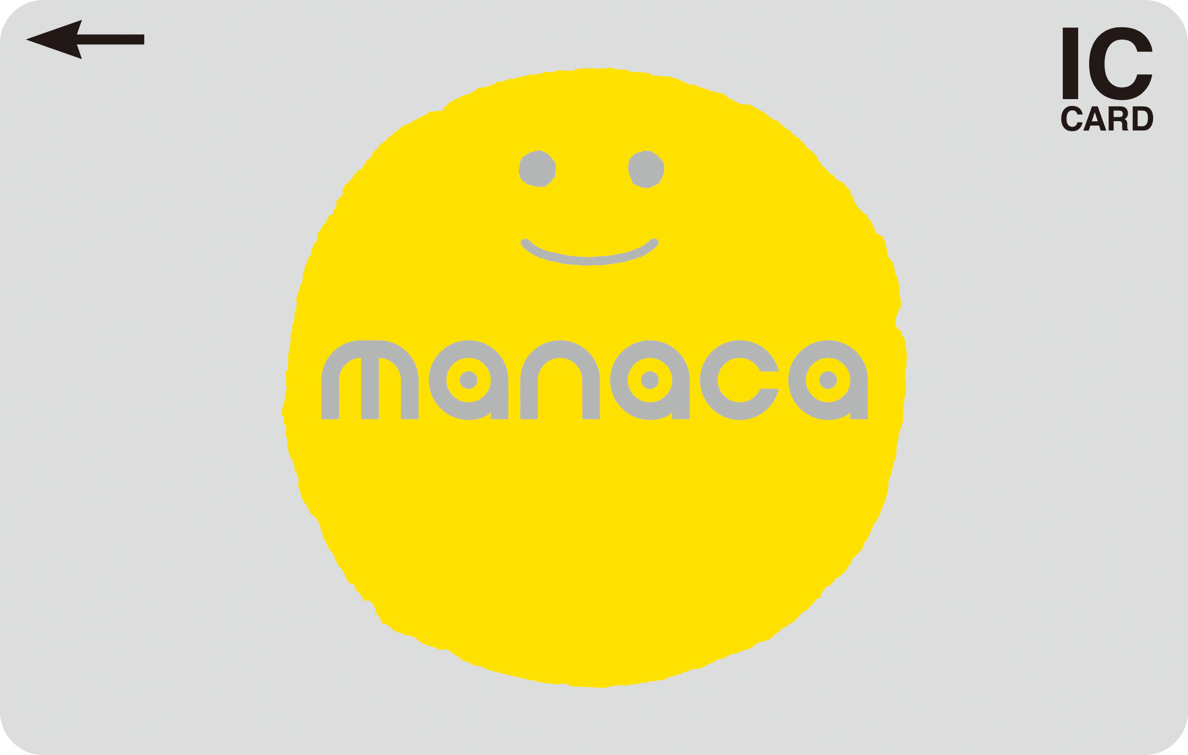 □当選品・非売品□ manaca 名鉄 グランパス コラボ マナカ 限定 Yahoo