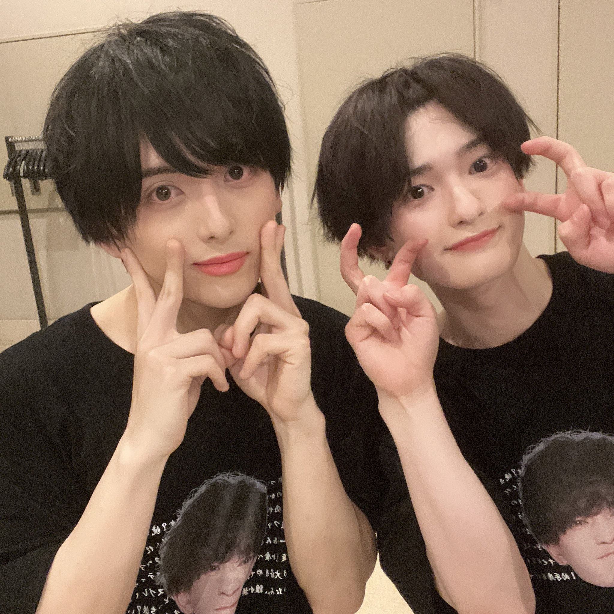 水原匡也 まとめ売り 水原匡也 まとめ売り 水原 匡也 (@7min_kyoya) / X