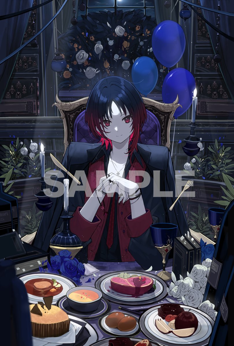 如月れん リーダーカード ぶいすぽっ 如月れん LRP クロスタ XROSS