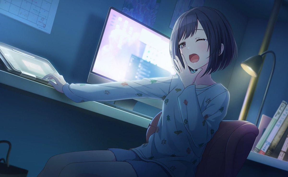 東雲 絵名 (@Ena_nan_25) / Posts / X