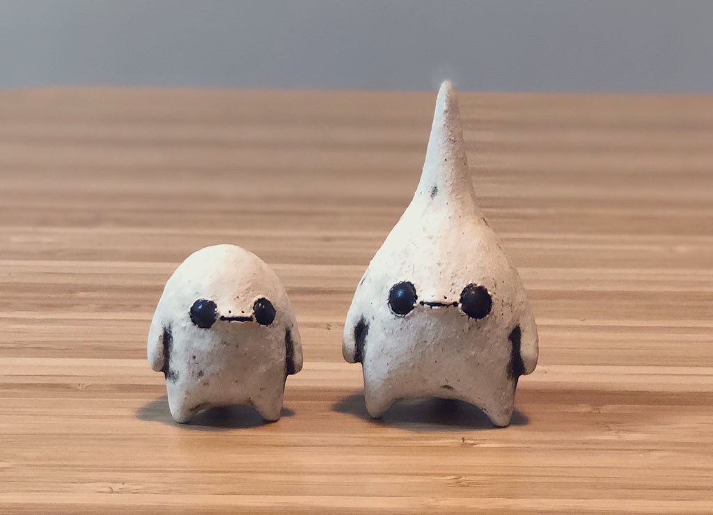 ミヤチヤスヨ マスカラぼうや ミヤチヤスヨ｜マラカスぼうや｜作家の