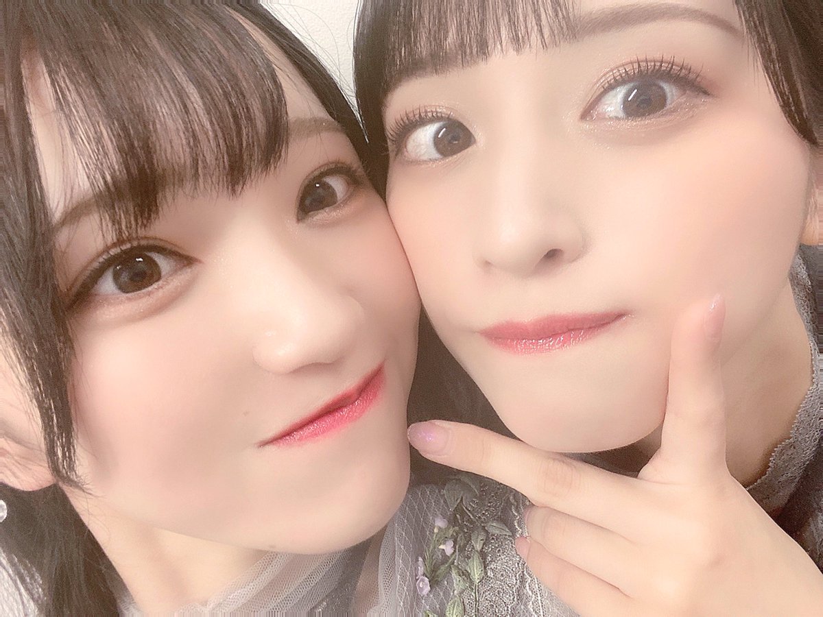 LOVE 11thシングル 『 #あの子コンプレックス 』𓂃 𓈒𓏸 わたしじゃ