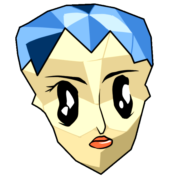 Foil】□プロモスタンプ付□《アガサの魂の大釜[Pスタンプ_WOE] 242