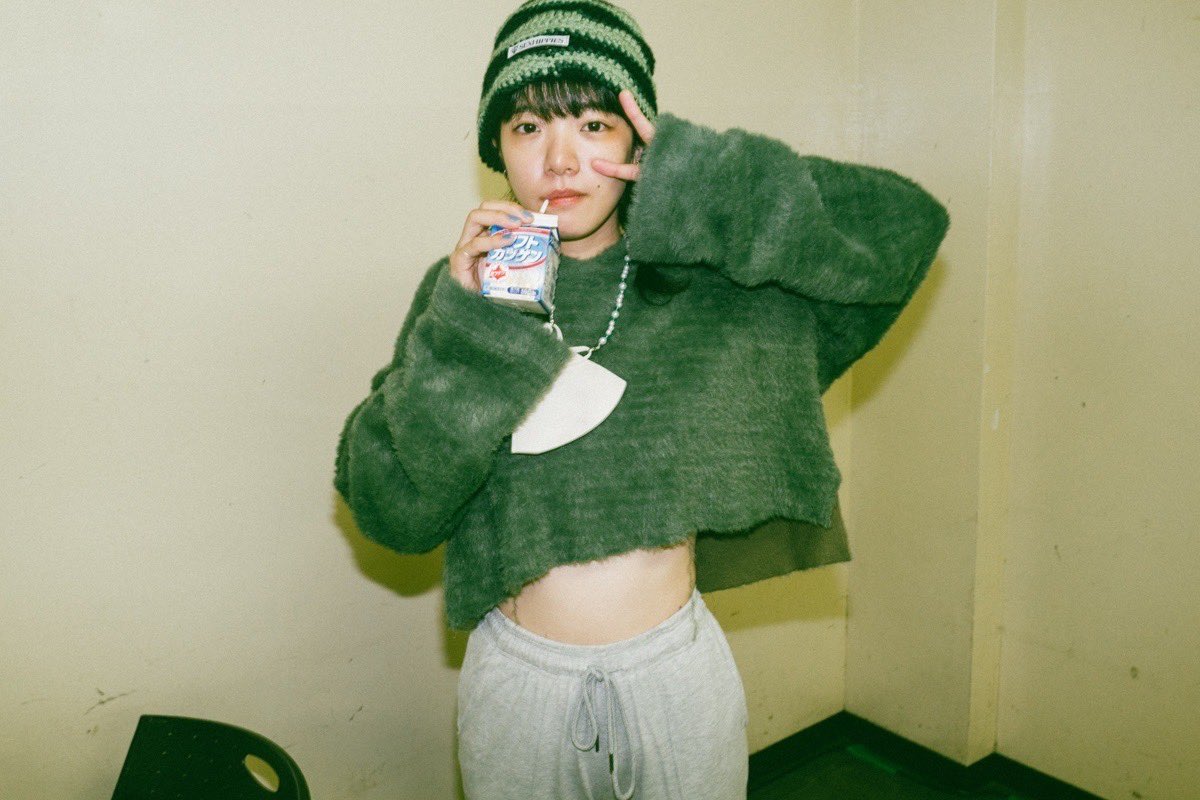 札幌いちにちめ！喋りすぎって言われた！ カツゲン飲んで、 明日も元気