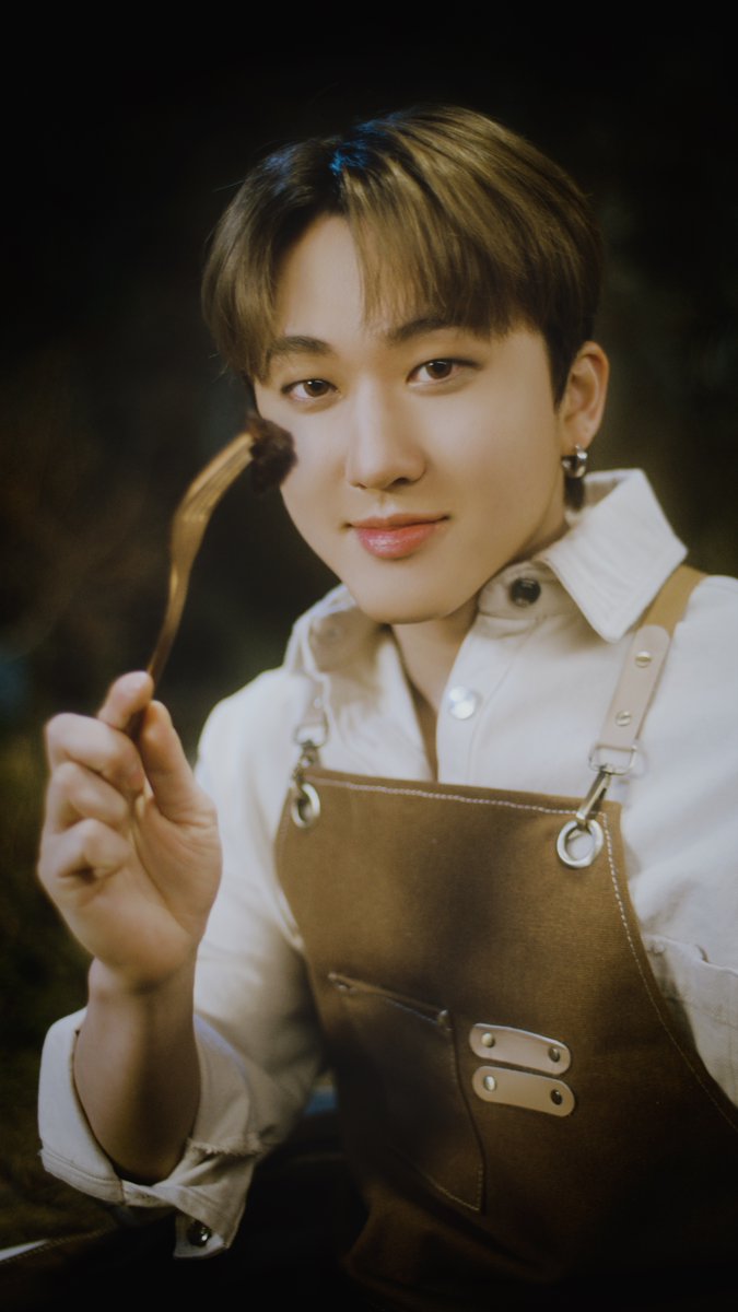 スキズ オフイベ チャンビン スキズ オフイベ チャンビン Stray Kids