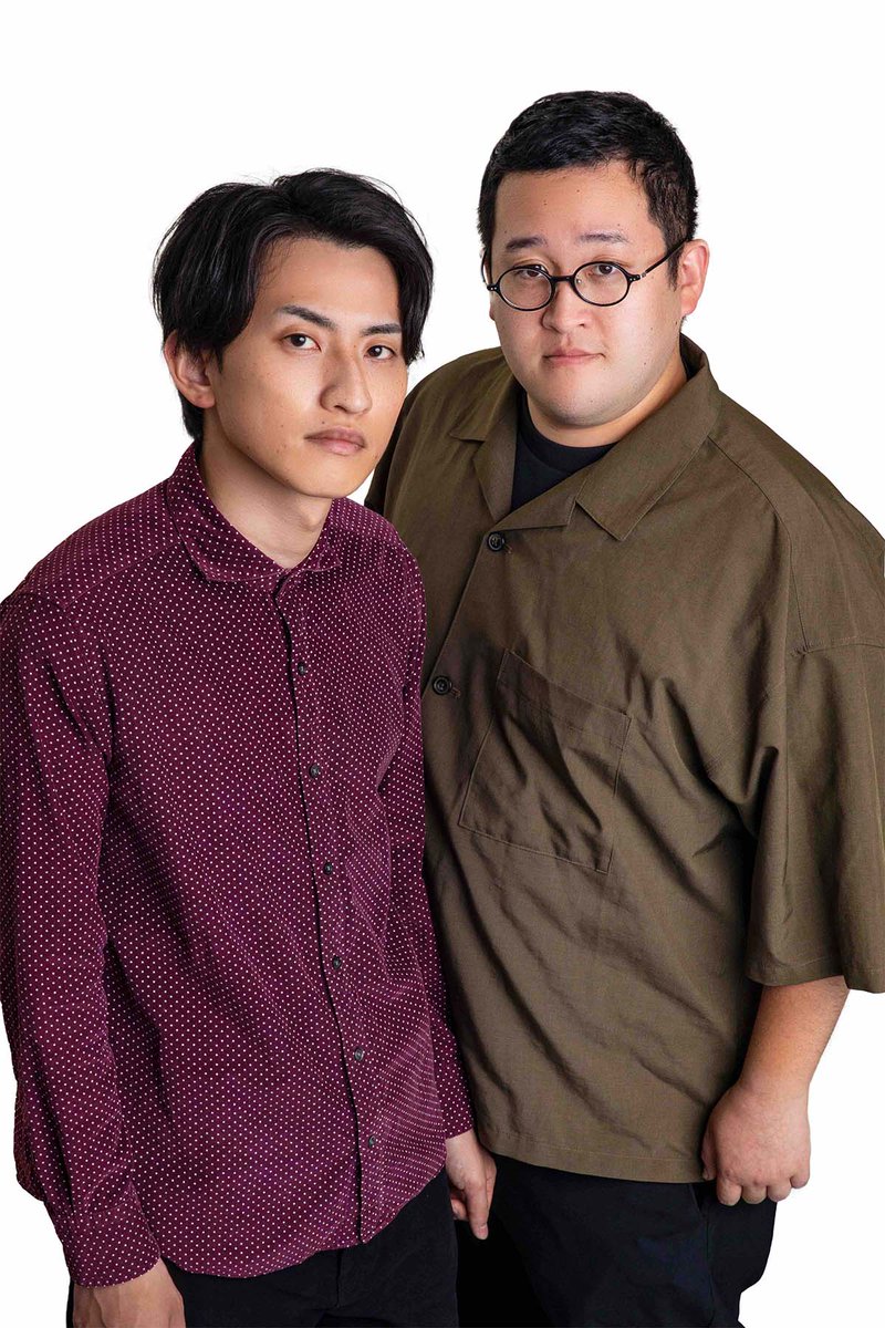 土岡 バキ童 アクリルスタンド アクスタ 新品！】バキ童チャンネル 春