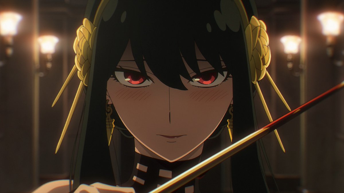 SPY×FAMILY】PSA10 ヴァイス 早見沙織 いばら姫 ヨル SP SPY×FAMILY