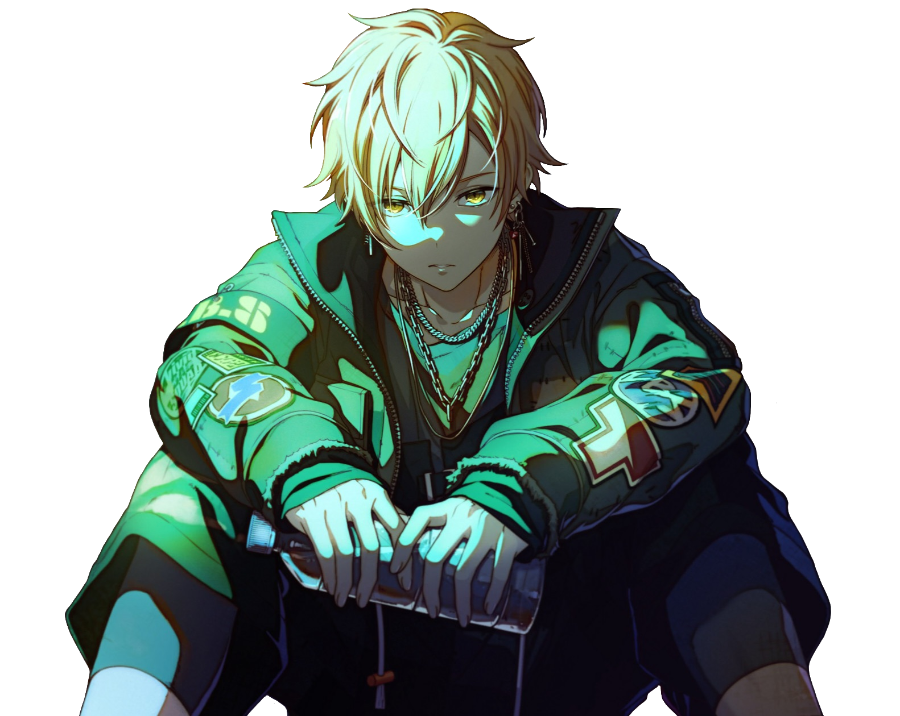 手にした熱気 東雲彰人 ssp プロセカ】[手にした熱気]東雲彰人のスキル