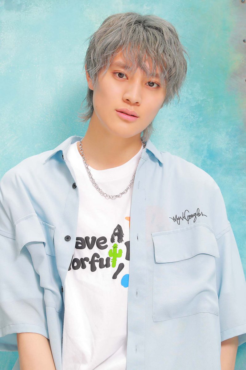 専用】KENSHIN 上村謙信 2Lフォト サイン入り当たり 6枚まとめ売り