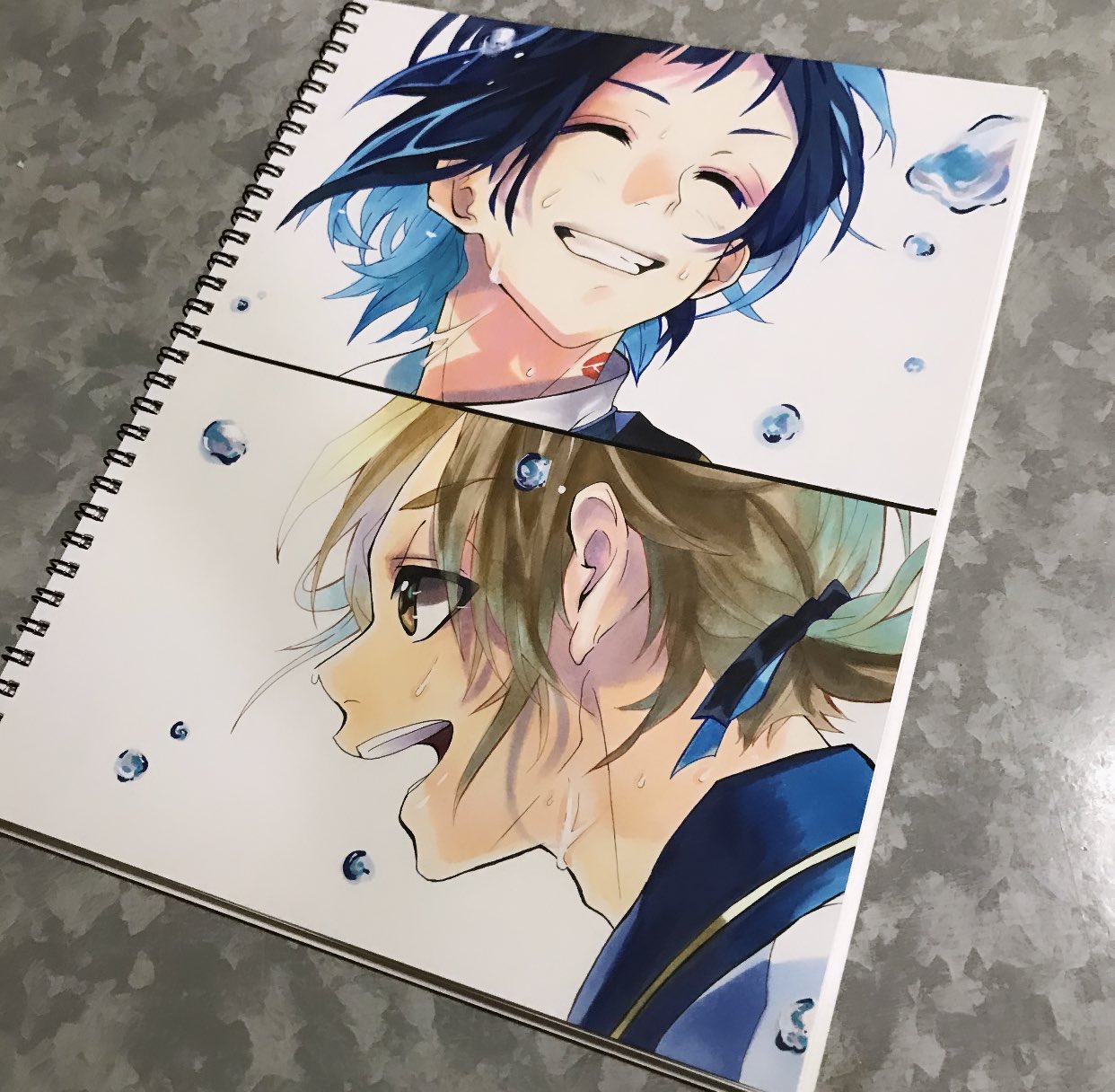 勇次郎 ライブ特典 タオル 勇次郎 ライブ特典 タオル lip×lip 勇次郎