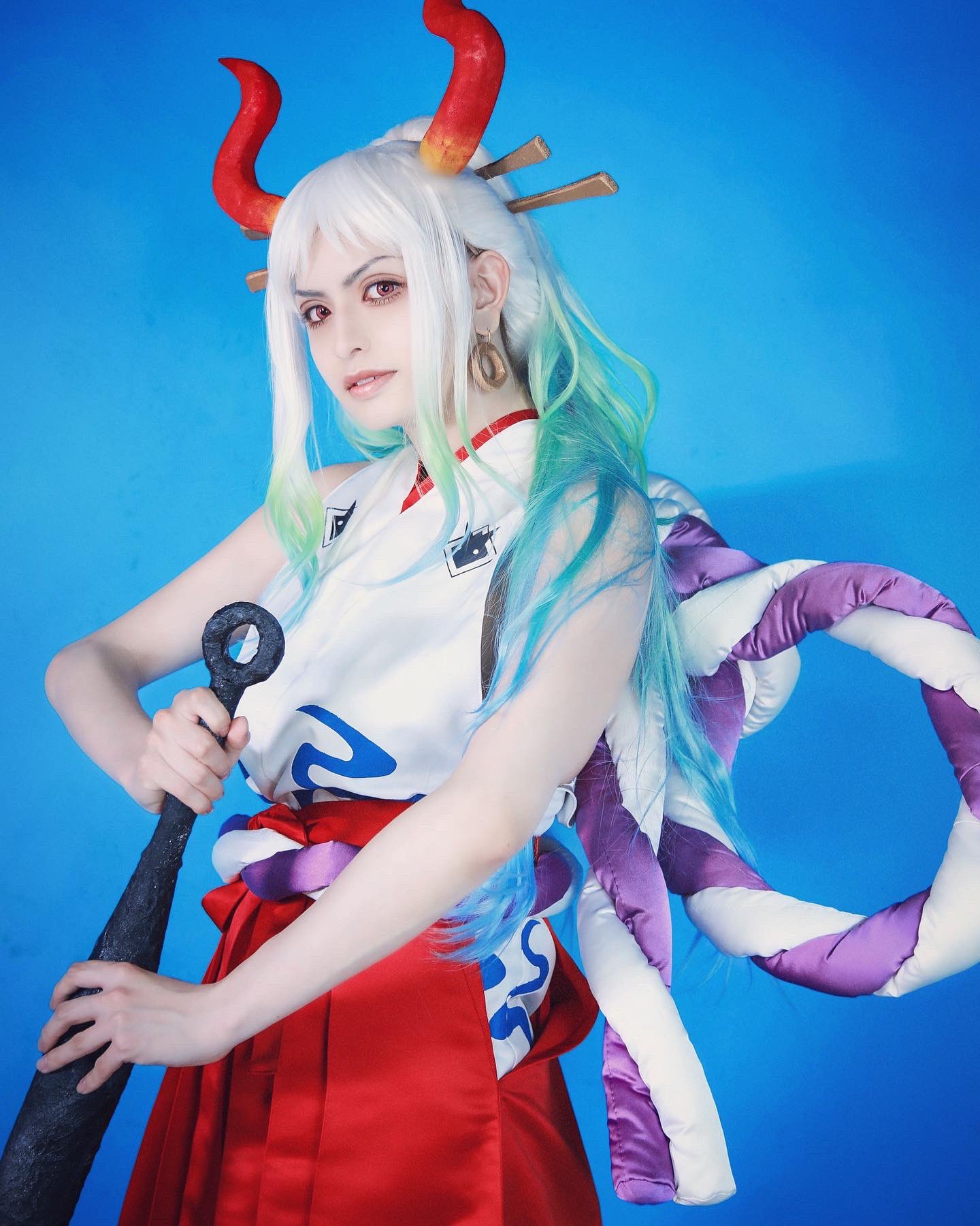 真天地開闢集団ジグザグ 龍矢9 グッズ レア・まとめ売り割】-真天地開闢