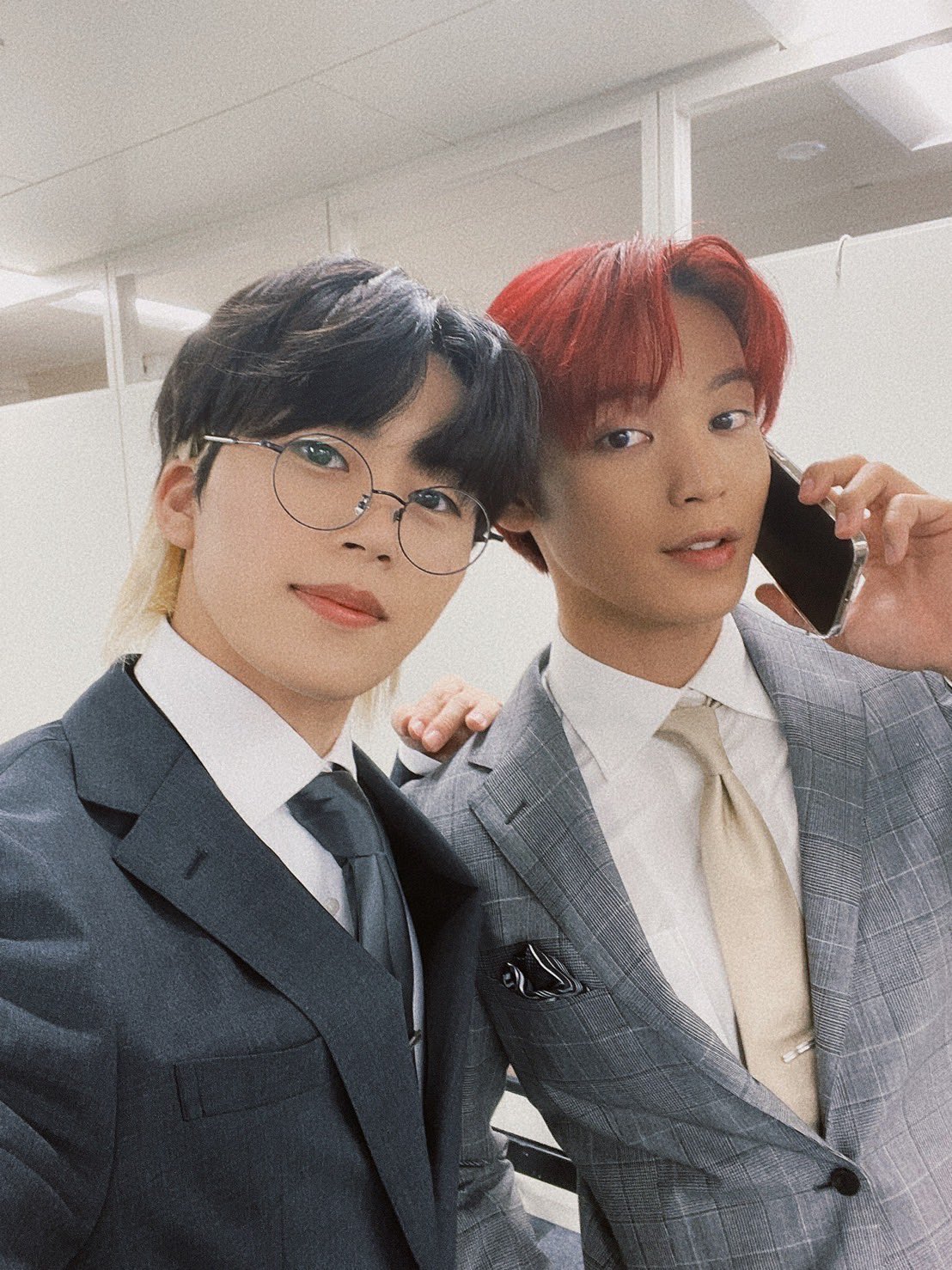 木全翔也 まとめ売り 646枚(4枚追加しました) 木全翔也 まとめ売り 646