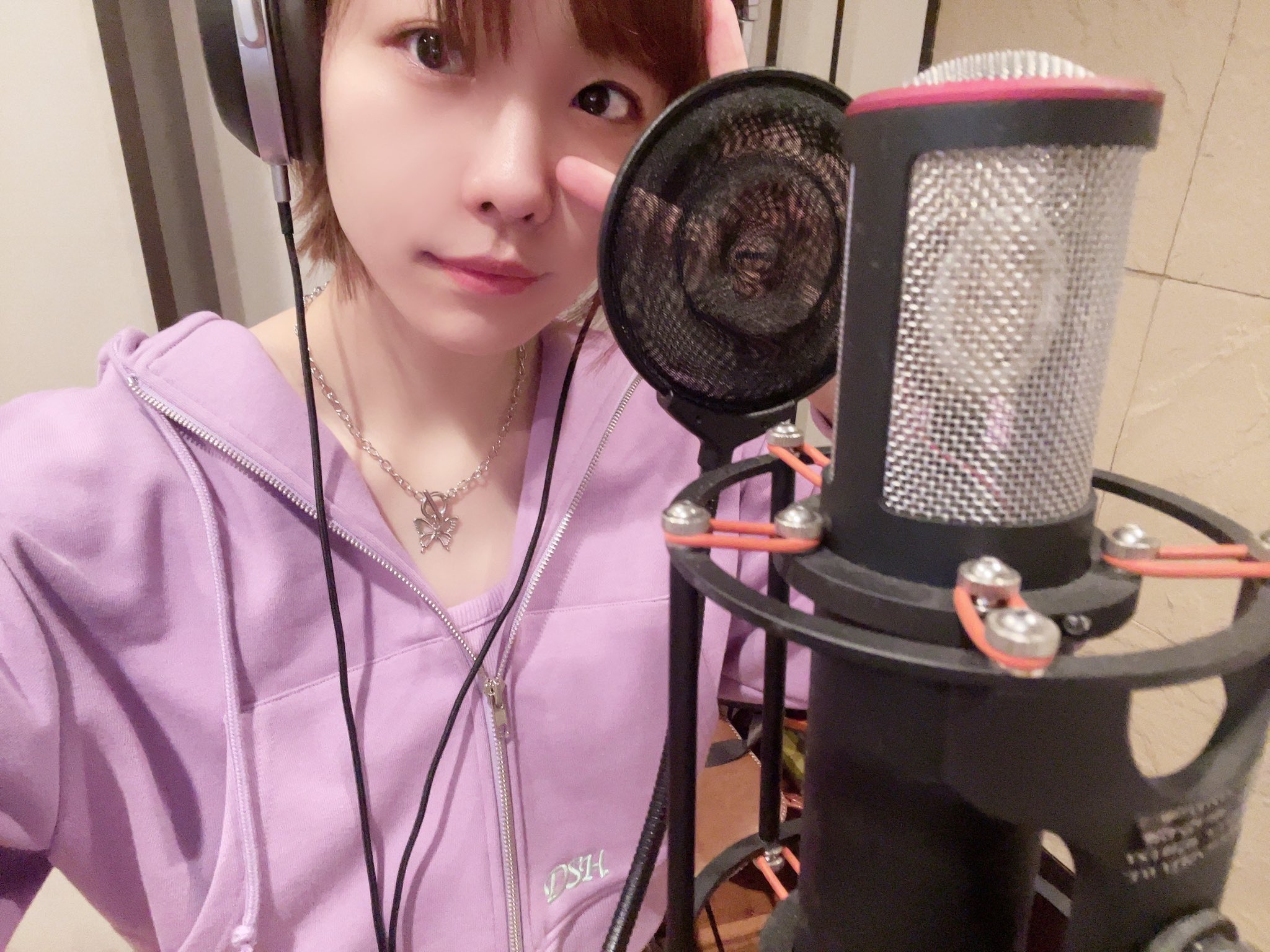 愛美 あいみん 痛バ あいみんチャーム AIMISOUNDペンライト 愛美