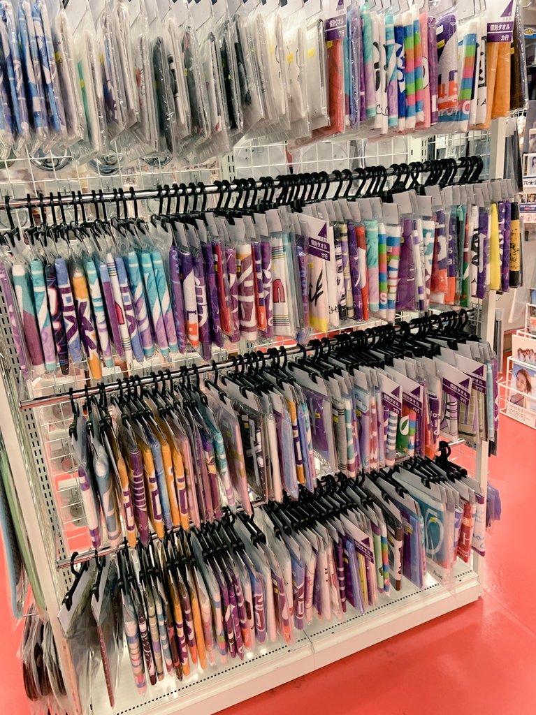 本日も20時30分迄営業。買取り随時対応‼️‼️ 坂道シリーズ夏