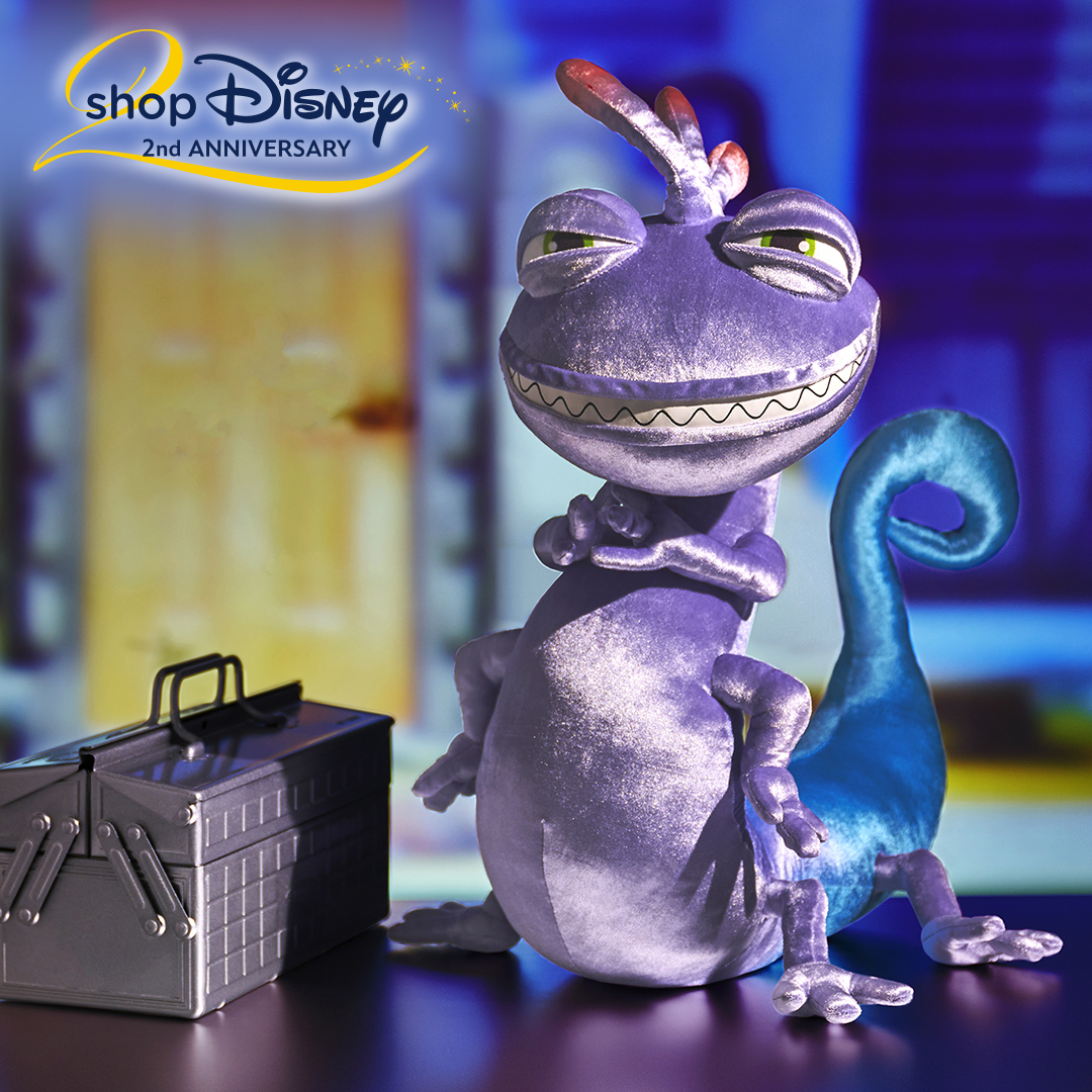 FV_GqMNagAESlS1.jpg?format=jpg