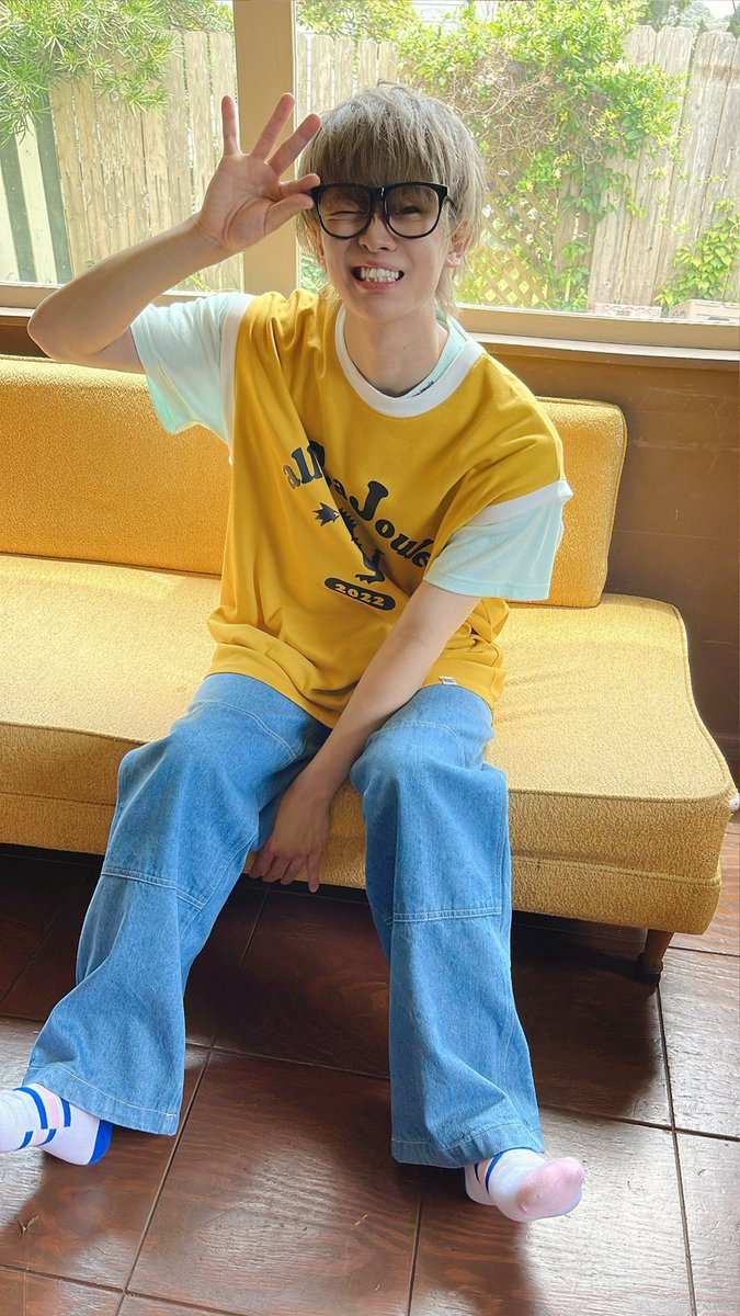 スカイピース じんたん ポスター FW6E1YoXgAAHYcp.jpg?format=jpg