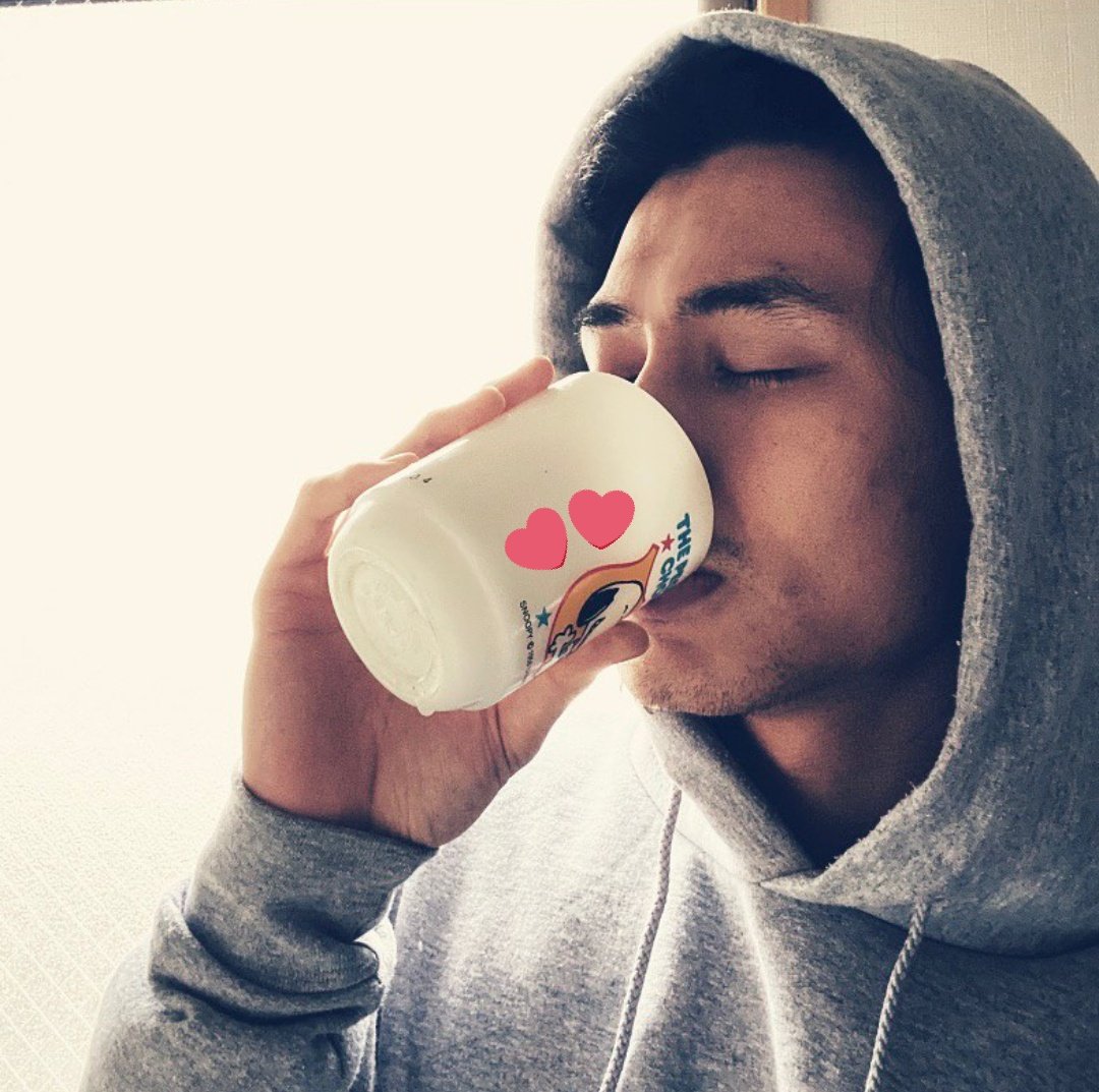 藤井風 コーヒーフロートXL 藤井風 コーヒーフロートXL 藤井風