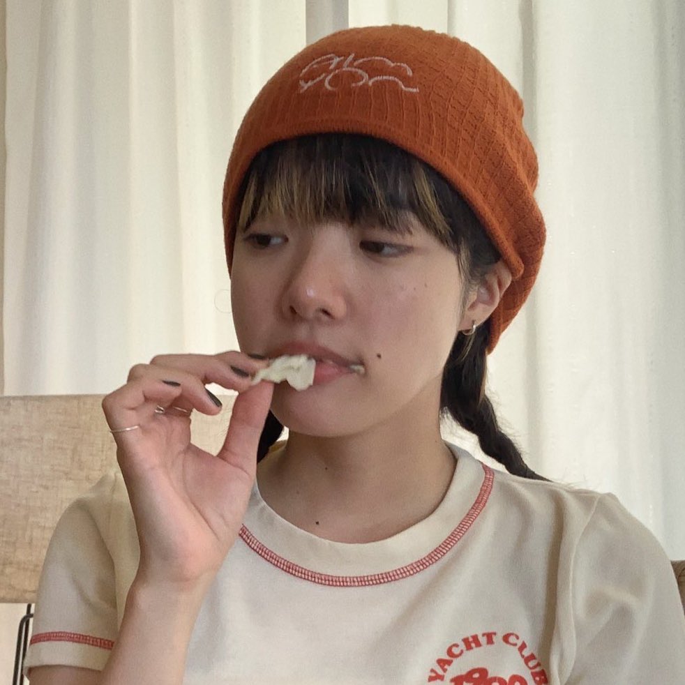 あいみょん ニット帽 Amazon.co.jp: あいみょん 着用 ニット帽 紅白