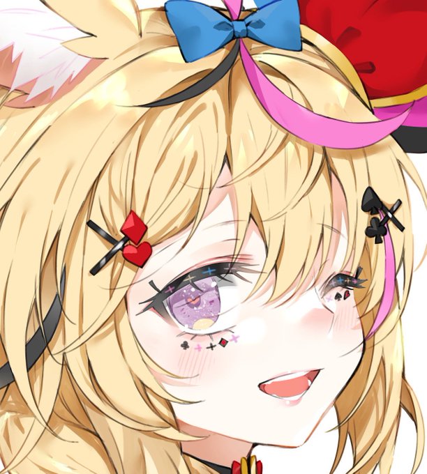 FW1-eImaIAE0ltO.jpg:small