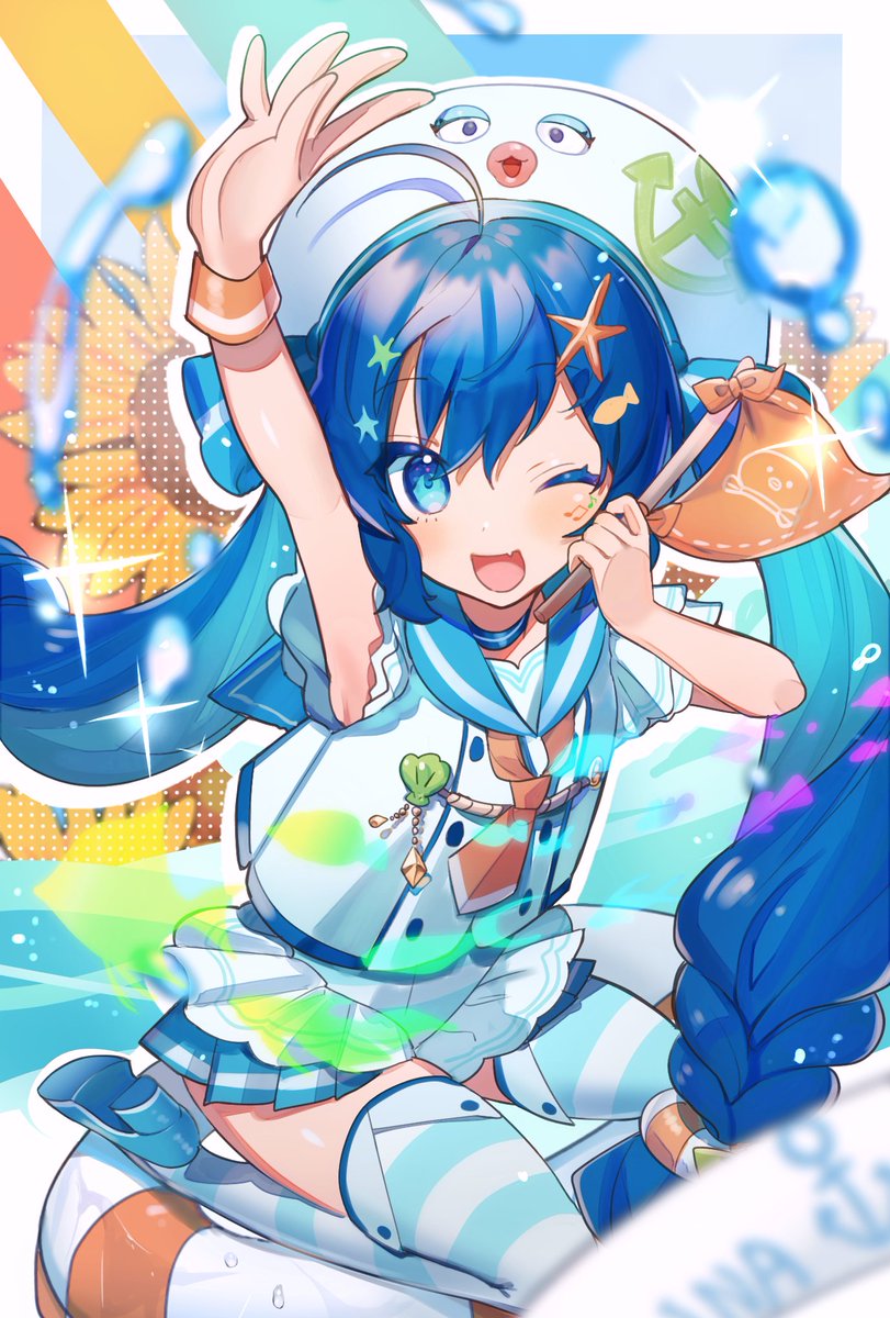 うな様 うな様 うな様 ☺︎ 様 ZX様