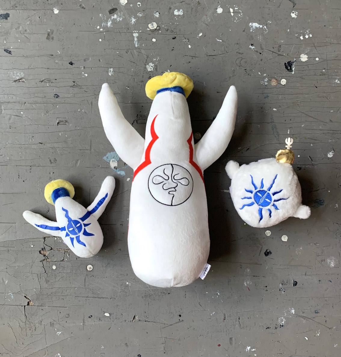 お待たせしました！／ 多数お問い合わせいただいておりました、 太陽の