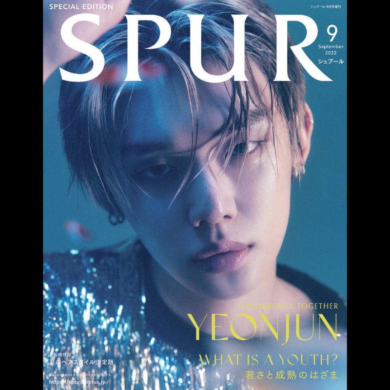 cathydoll ポスター brightwin サイン付き BrightWin サイン入り