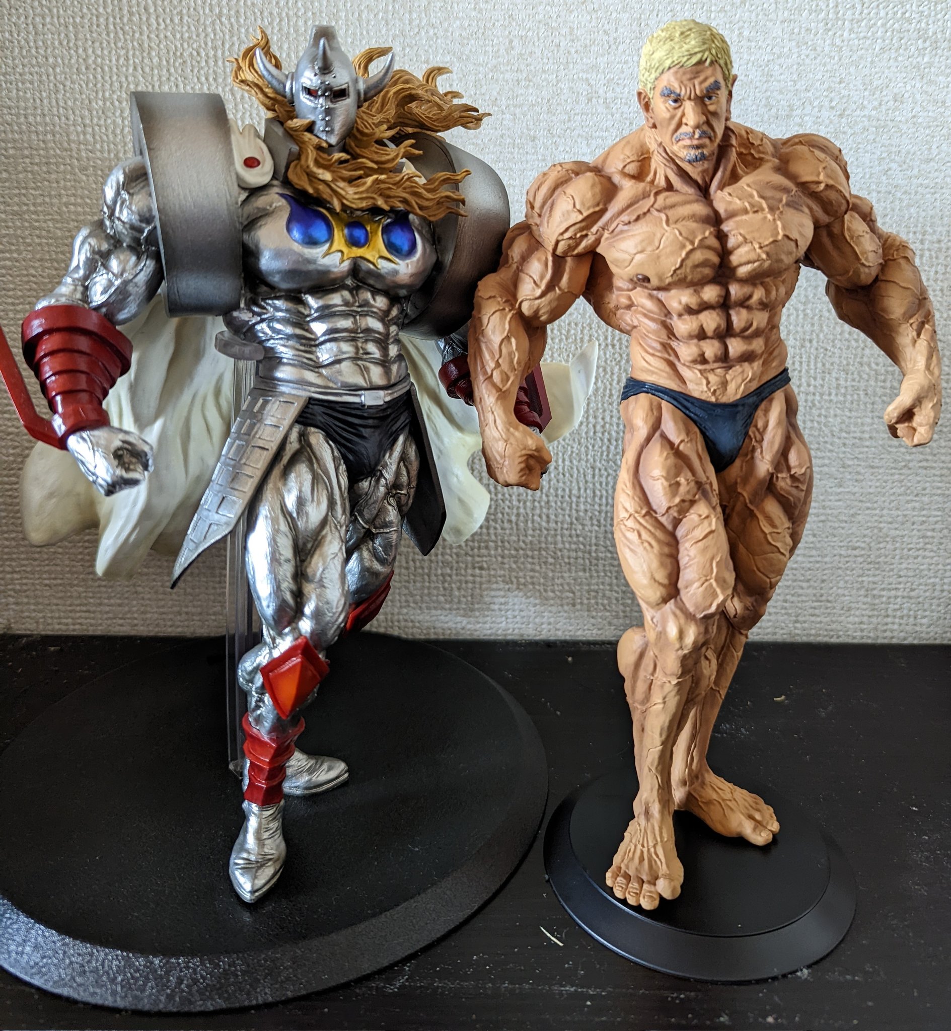 ガキの使い 1番くじ A賞 松本人志 一番くじガキ使