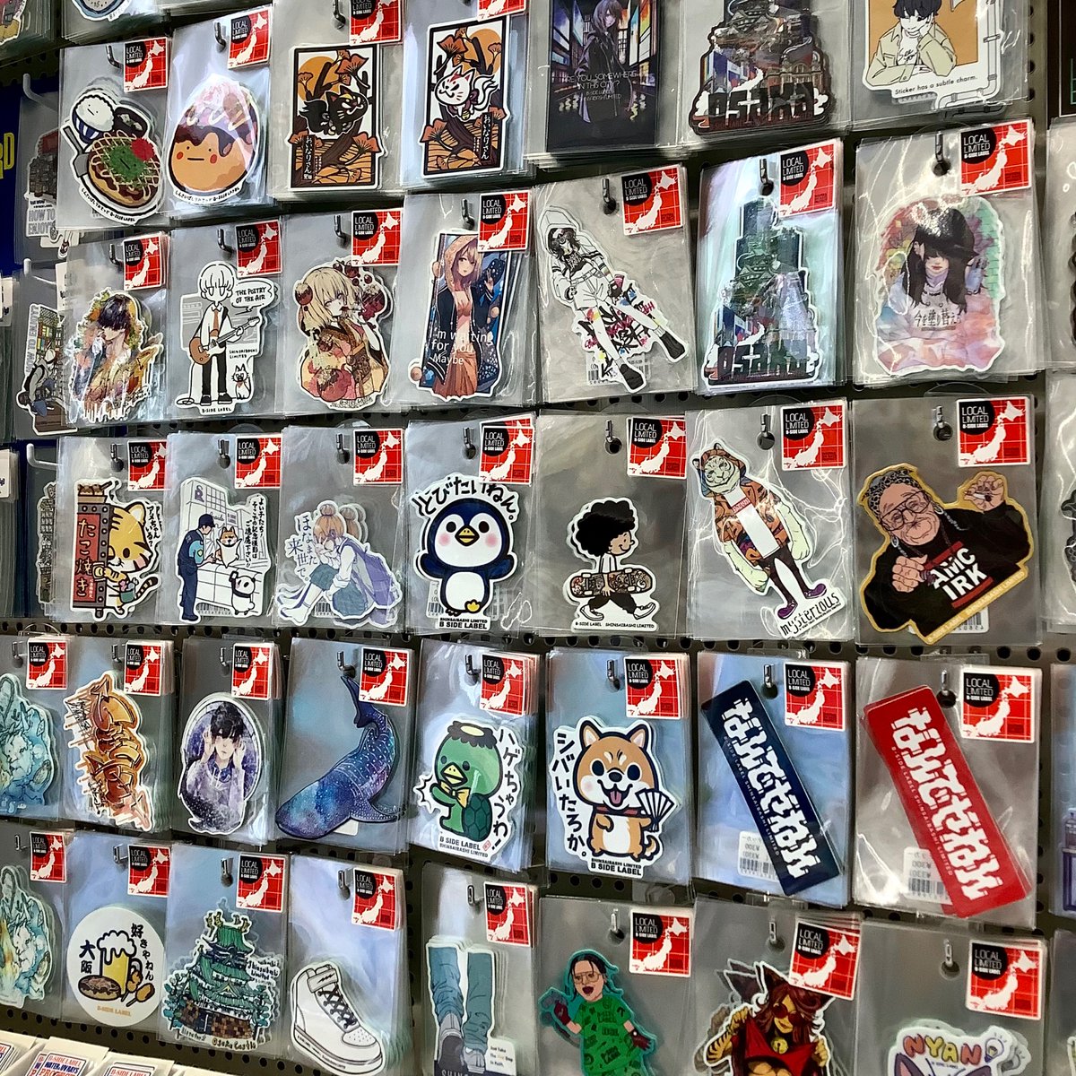 心斎橋店🧡】 夏が近づいてきましたね🌻 いつものトコじゃない直営店へ