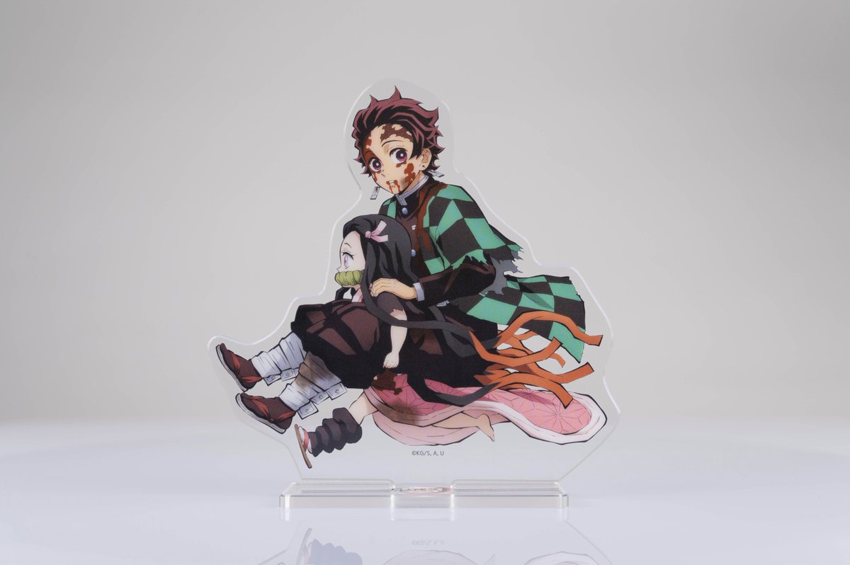 テレビアニメ「鬼滅の刃」遊郭編 Blu-ray＆DVD 最終第六巻は今月27日