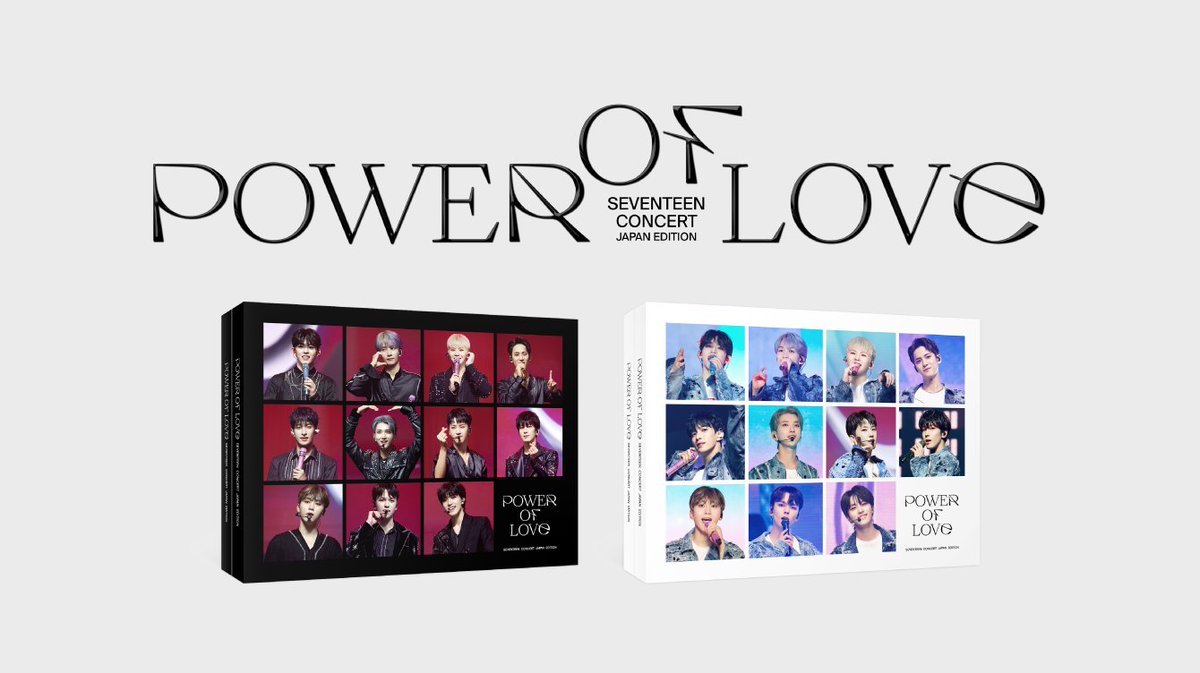 SEVENTEEN ミンギュ Power of Love うちわ プレフォト seventeen power