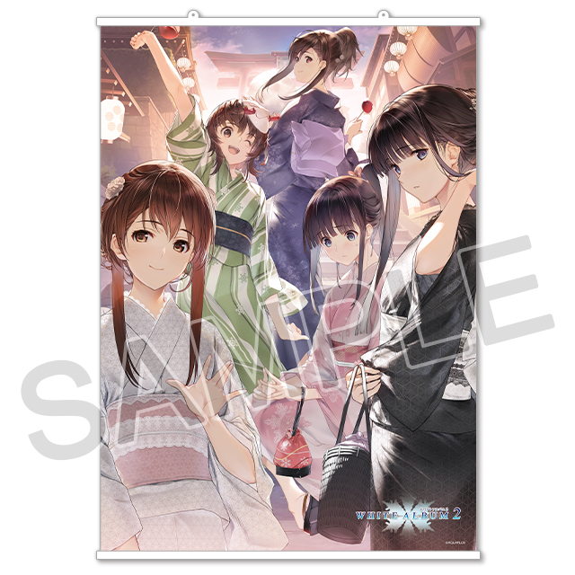 chaos tcg カオス アクアプラス 小木曽 雪菜 デッキ Chaos アクア