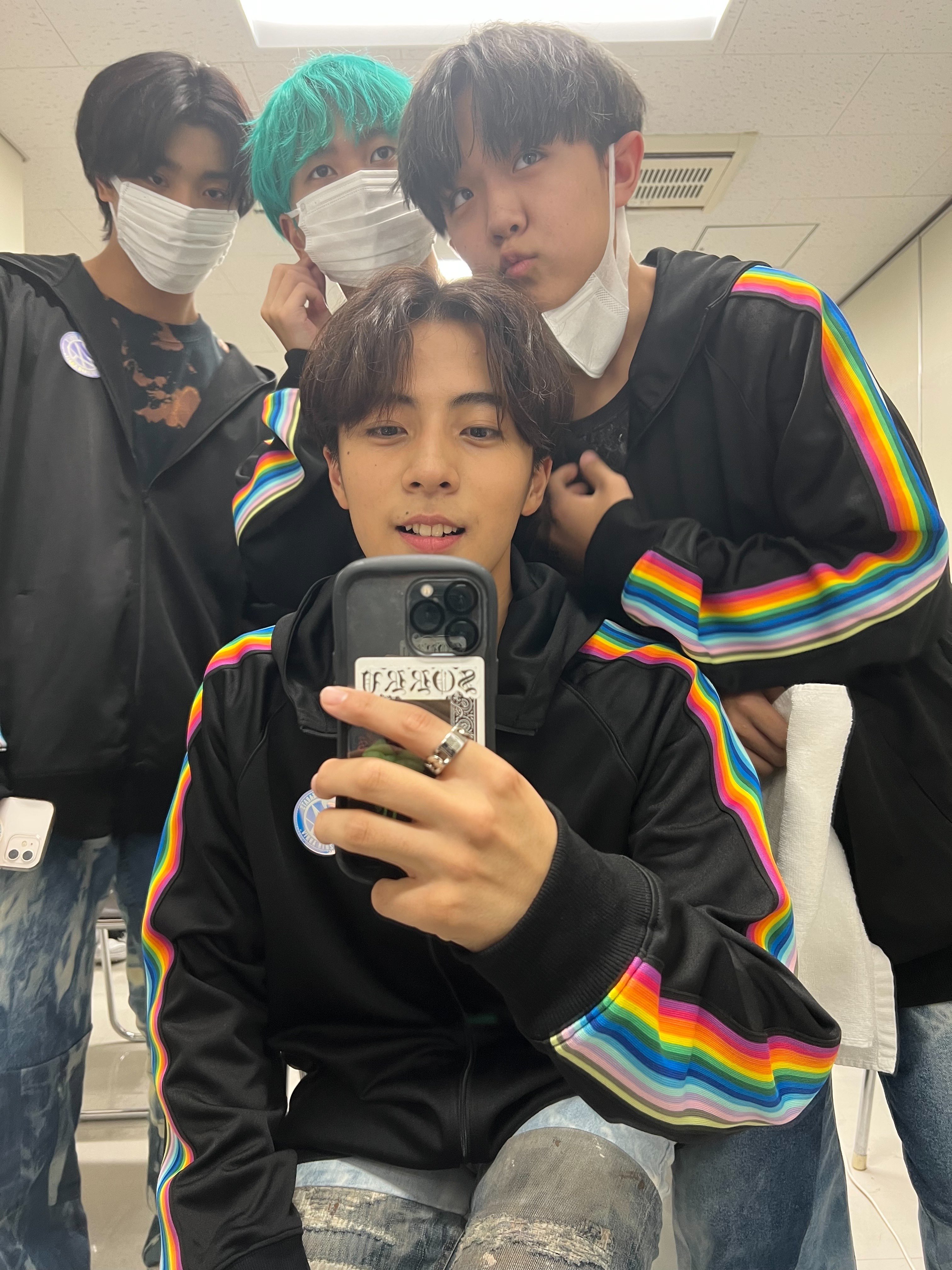 LIL LEAGUE トレカ 隼麻 竜大 LIL LEAGUE トレカ 隼麻 竜大 LIL LEAGUE