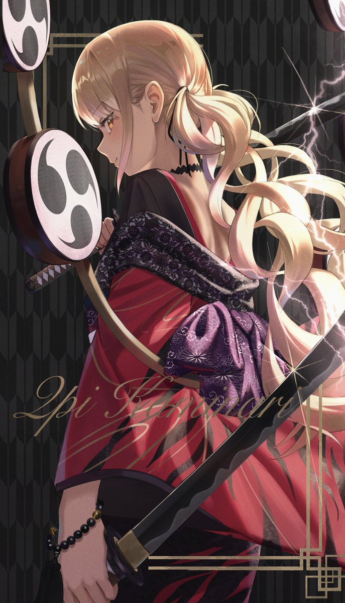 ぶいすぽっ！ 和装プレイマット マウスパッド しゃきしゃきレタス VGGC