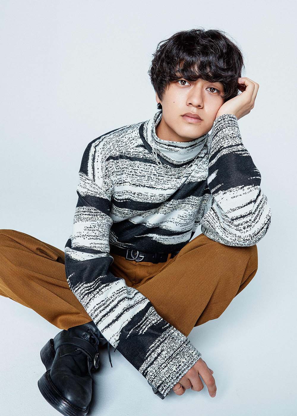 King & Prince公式セット 髙橋海人 King & Prince公式セット 髙橋