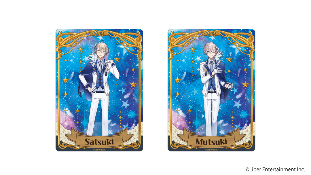 7th Anniversary 記念グッズ】 現在受注販売中の商品をご紹介♪ 続いて