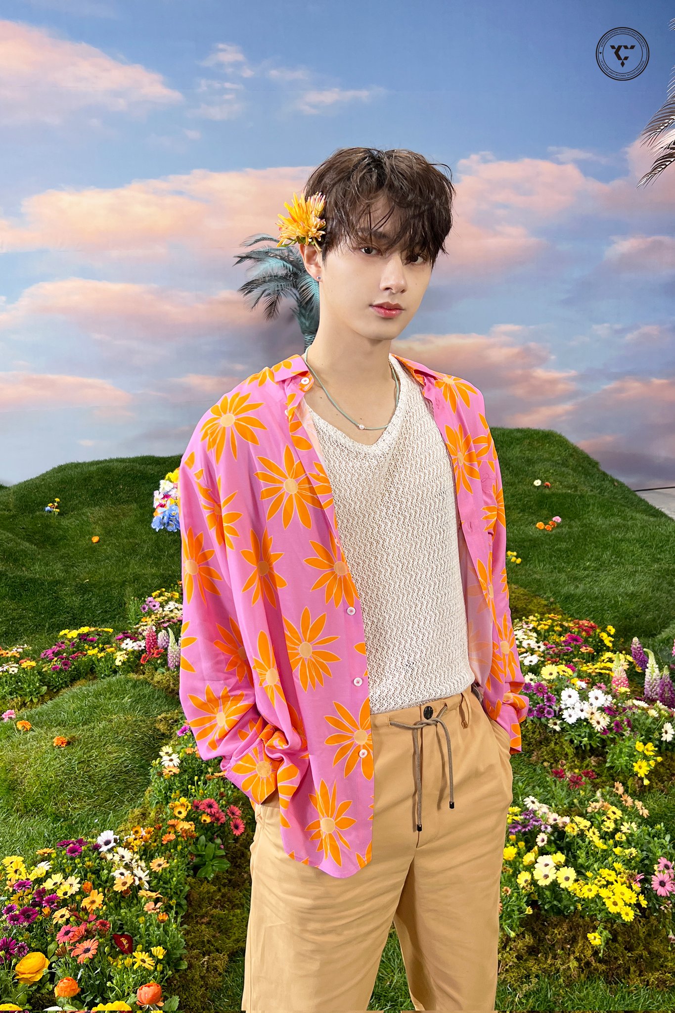 sector17 ラキドロ ジュン SEVENTEEN ジュンSECTOR17 HMV ラキドロ