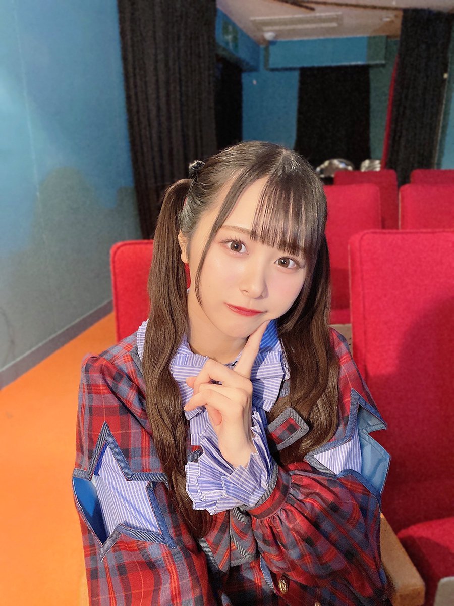 ≠ME 2ndシングル 