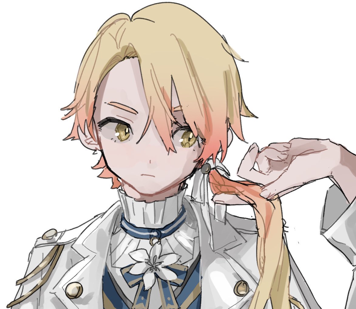 プロセカ 天馬司 フェス 白百合 色紙 天馬司 ミニ色紙 15A 紙類 白百合